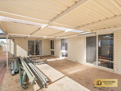 6 Pimelea Place, Pinjarra