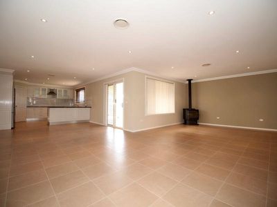 50 Prince Street, Bathurst