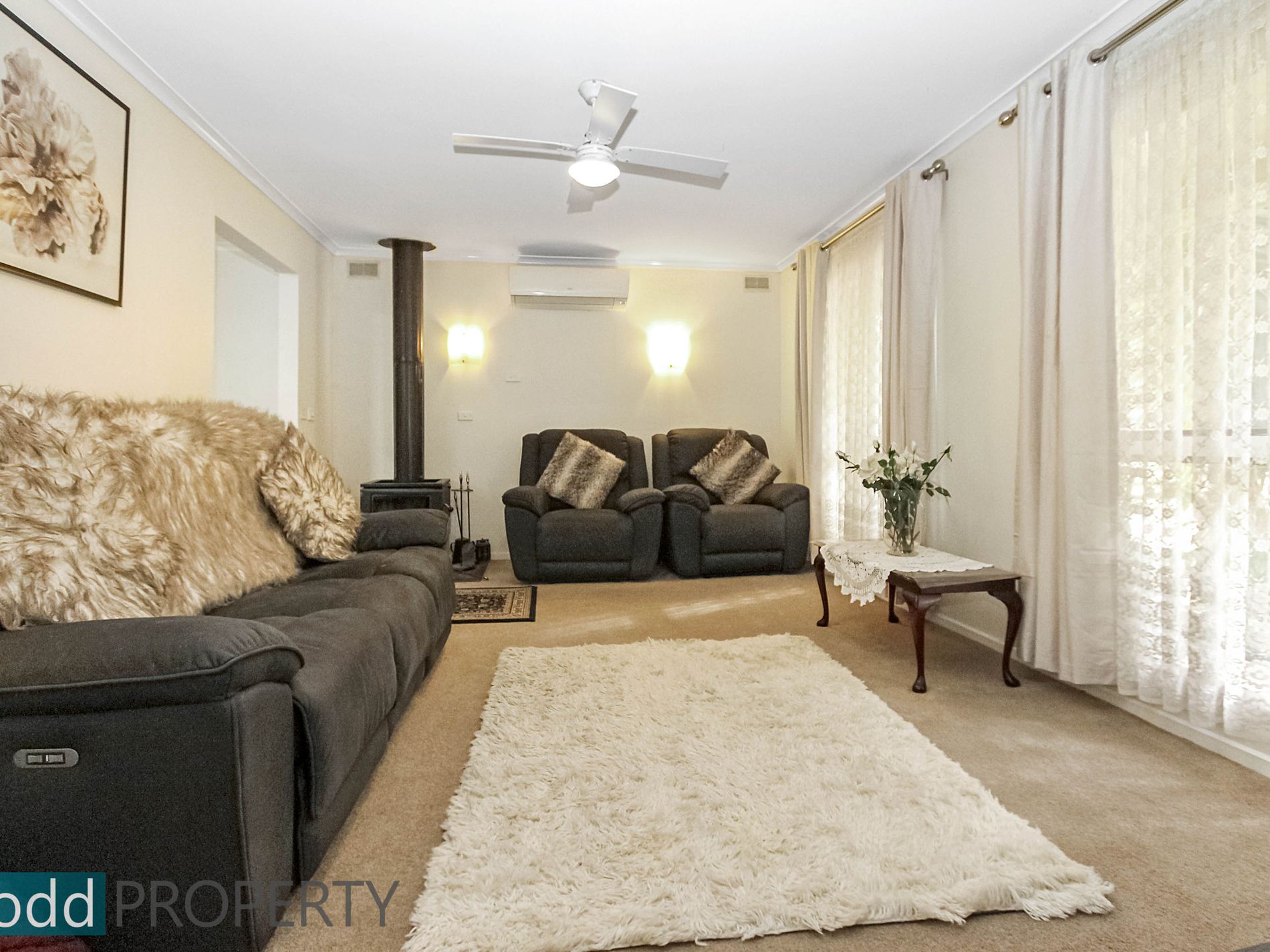 53 Beauchamp Street, Heathcote