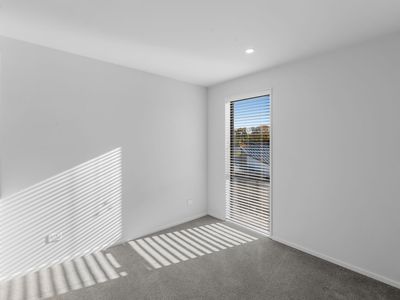 17 Eminence Drive, Northwood
