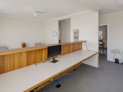 54 Main Street, Huonville