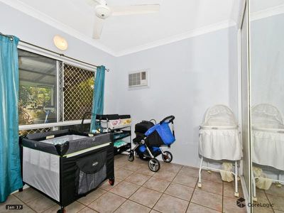 8 Izod Court, Bakewell