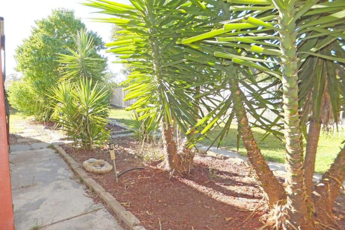 4 Frederick Street, Kyabram