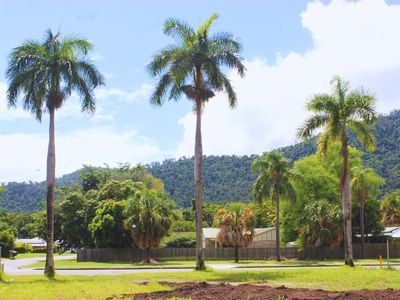 Emperor Estate 62 Emperor Estate 62 Jubilee Pocket Road, Jubilee Pocket