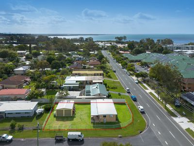 2 Sandman Court, Deception Bay