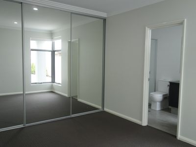 23C Hepburn Way, Balga