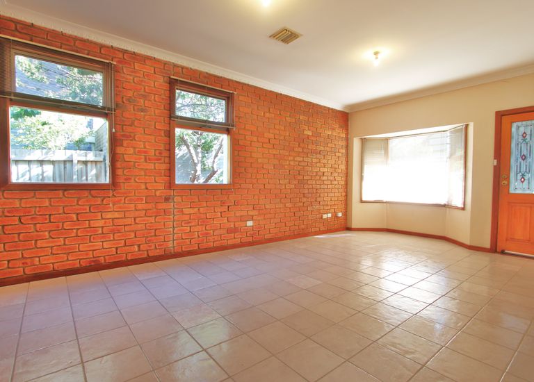 37 Mary Street, Richmond