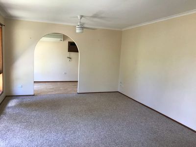 24 Wendron Street, Rochedale South