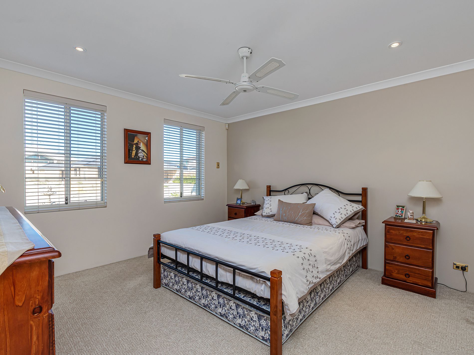 26 Cobia Vista, Yanchep