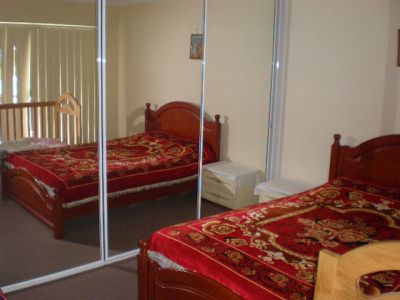 9 / 872-876 CANTERBURY  ROAD, Roselands