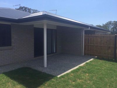 2 / 28 Beech Street, Morayfield