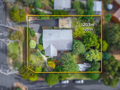 94 Carrington Street, Macedon
