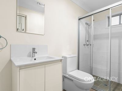 108a Fowlers Road, Dapto