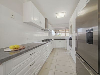 21/100 Meadowlands Road, Carina