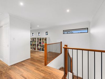 24 Brokenwood Circuit, Gumdale
