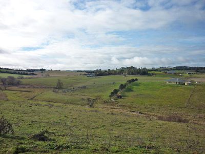 Lot 13, 13 / 11 Green Grove, Blayney
