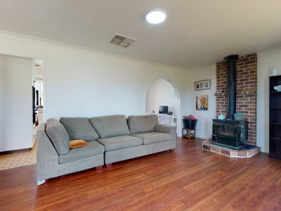 3 Page Avenue, Dubbo