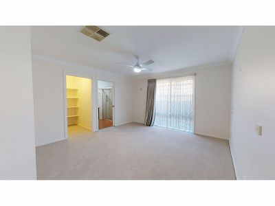 38 Eden Park Avenue, Dubbo