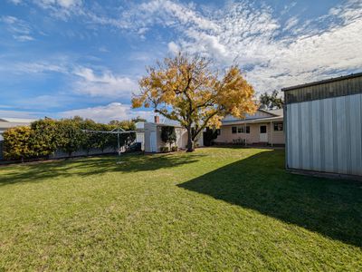 103 McCallum Street, Swan Hill