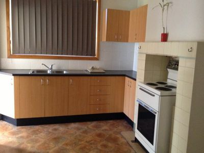 5 Jubilee Street, Port Kembla