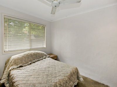 20 Pine Avenue, Tewantin