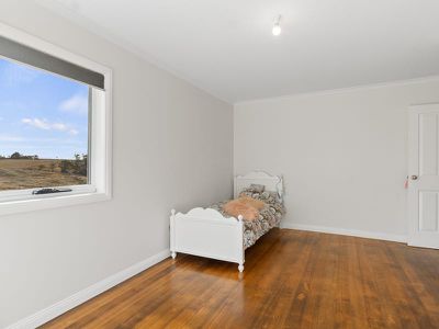787 Rhyndaston Road, Rhyndaston