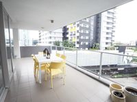 842 / 43 Hercules Street, Hamilton