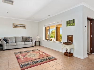 65 Killarney Street, Lamington