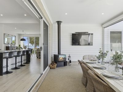 1A Hogans Road, Yarrawonga