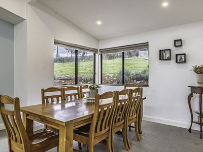 8432 Channel Highway, Cradoc