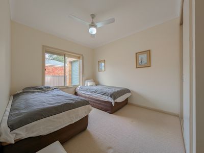 9 Penglase Street, Koondrook