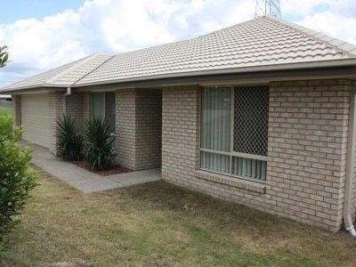 55 Nelson Street, Bundamba
