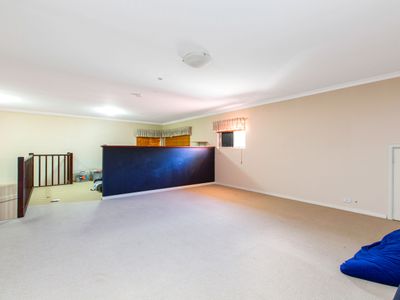 8 Koorden Street, Dalyellup