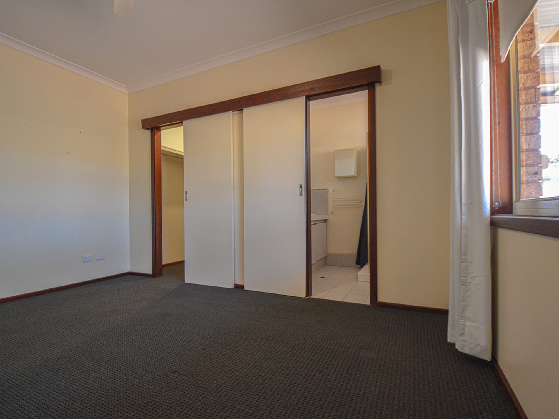 22 Counihan Crescent, Port Hedland