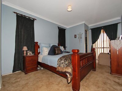 12 Hampden Street, Kalgoorlie