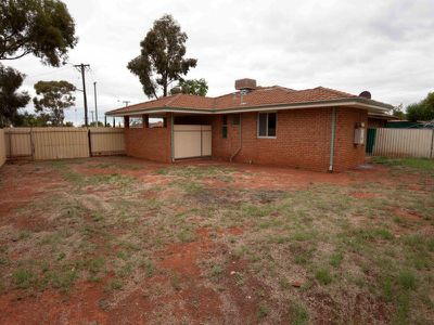 3 / 36 Starlight Place, South Kalgoorlie
