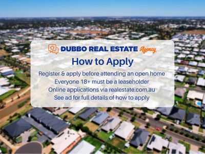 3 / 132 Palmer Street, Dubbo