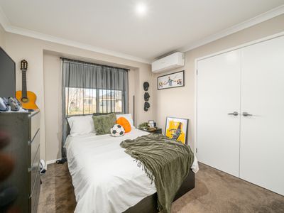 1 Bramley Court, Mooroopna