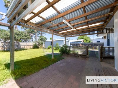 14 Curlew Crescent, Norlane