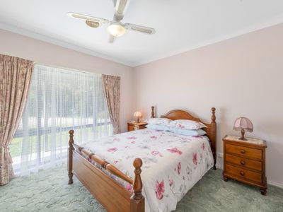 207 Racecourse Road, Tocumwal