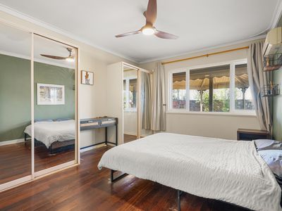 135 Safety Bay Road, Shoalwater
