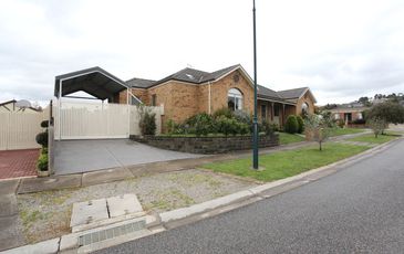 20 Lorikeet Drive, Berwick