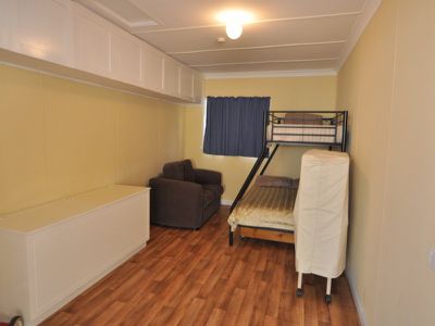 62-64 Wellington Street, Geurie