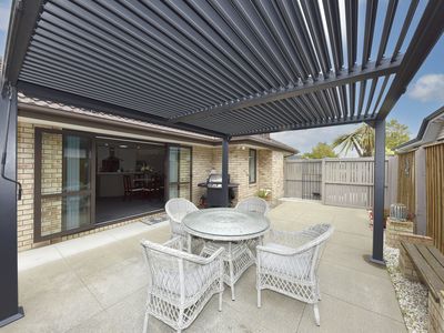 23 Sycamore Close, Rangiora