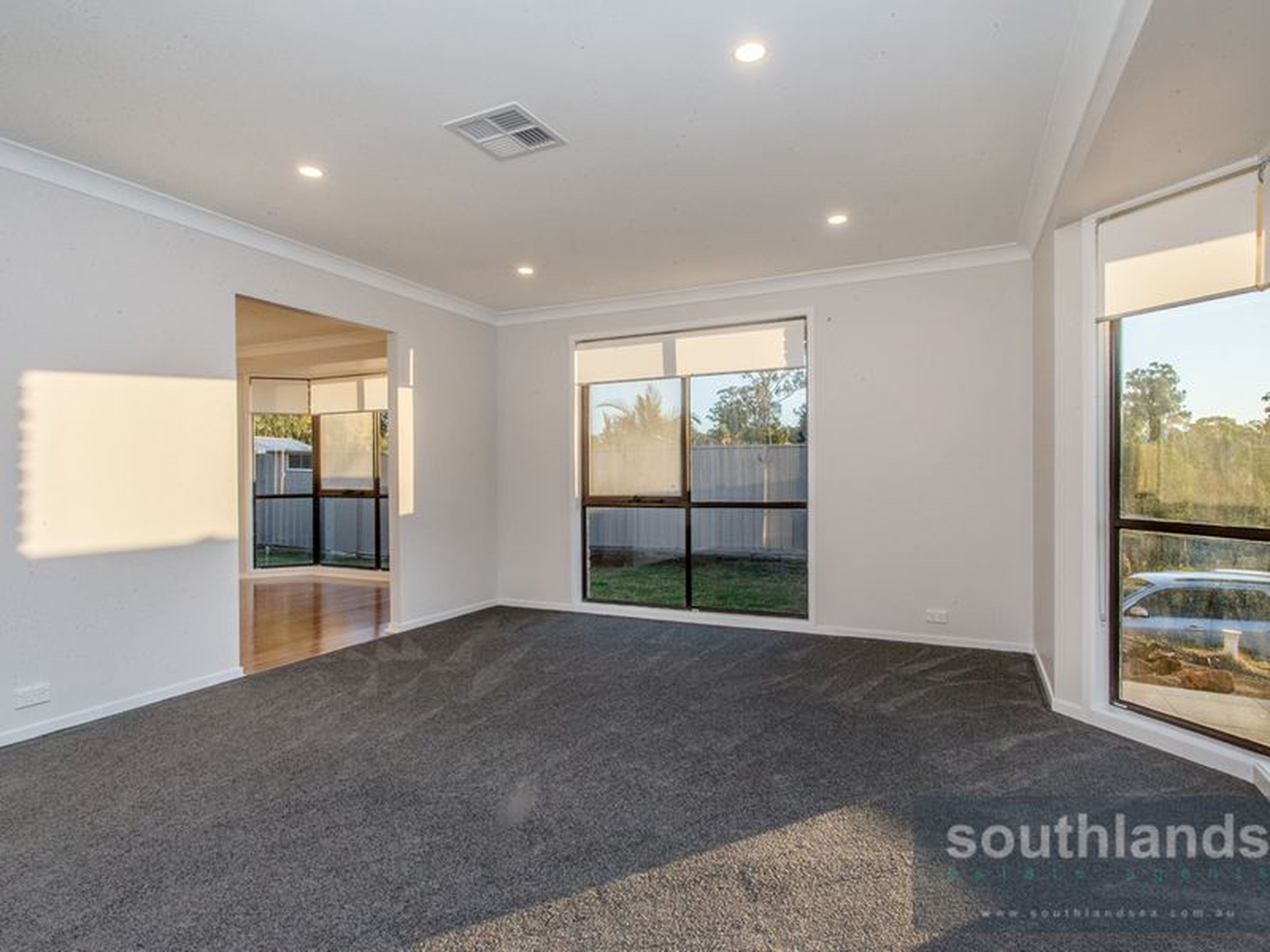 7 Ravine Close, CRANEBROOK