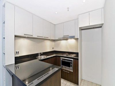 707 / 3 Herbert Street, St Leonards