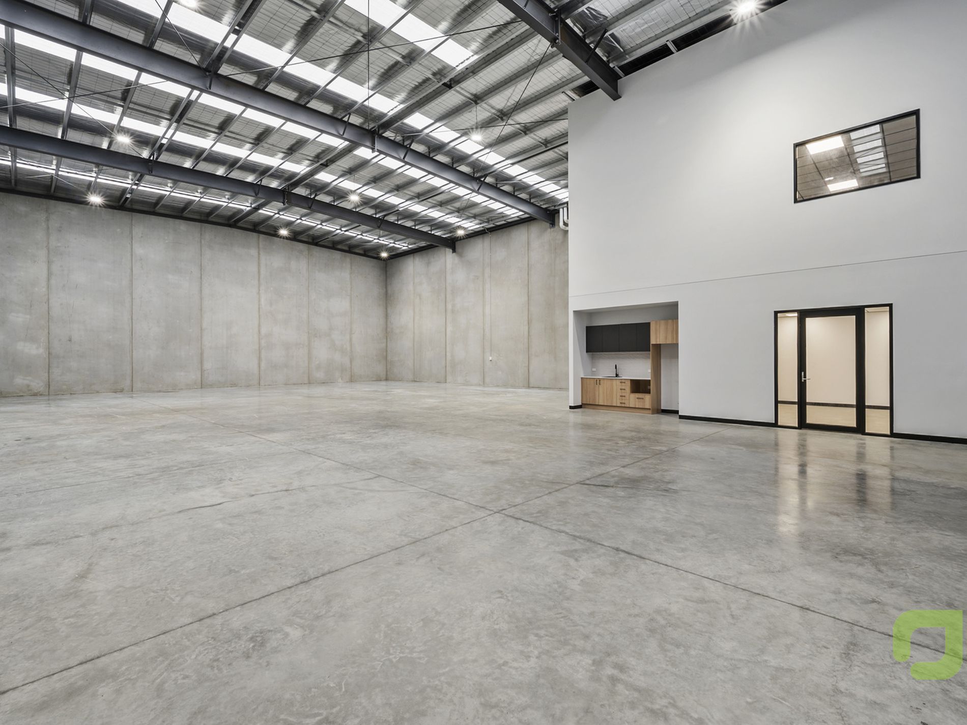 30 Robbins Circuit, Williamstown North