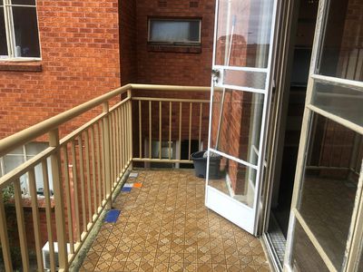 8 / 77 Fredrick Street, Rockdale