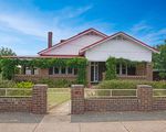 121 Operator Street, West Wyalong