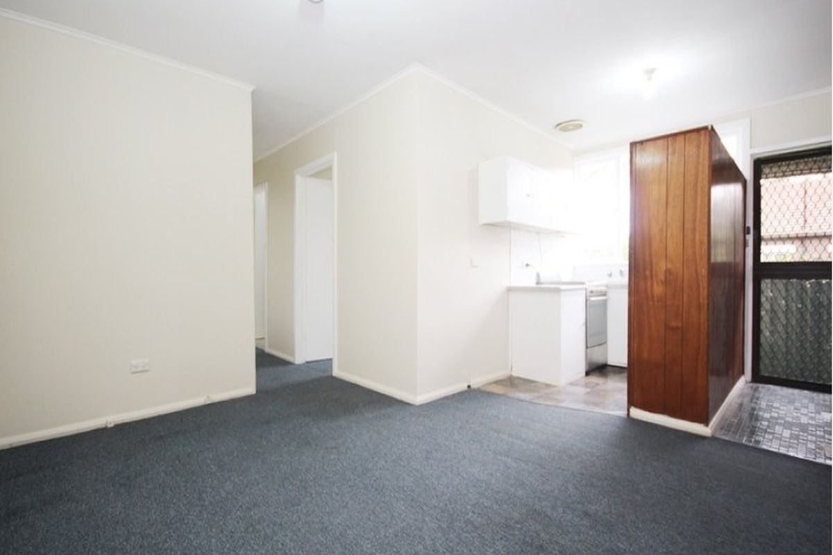 68 John Street, Lidcombe